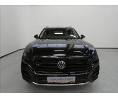 Volkswagen ID.4 1st Max DSG Zlevněno o 21 000 Kč