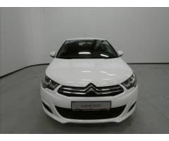 Volkswagen CC,  Volkswagen Passat CC, 2.0TDi DSG