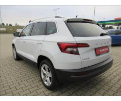 Audi Q3 S tronic DSG