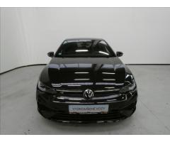 Volkswagen Tiguan 4Motion Highline DSG