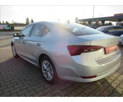 Volkswagen CC,  Volkswagen Passat CC, 2.0TDi DSG