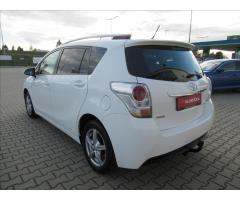 PEUGEOT EXPERT 2.0 BLUEHDI L3LONG PREMIUM 1.MAJ