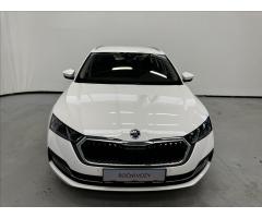 BMW X1 xDrive 25e Automat Plug in Hybrid Euro 6D 1 MAJITEL