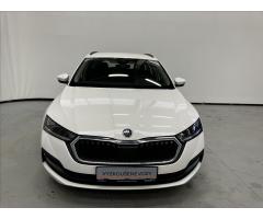 BMW X1 xDrive 25e Automat Plug in Hybrid Euro 6D 1 MAJITEL