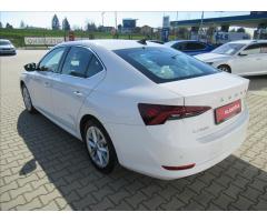 Ford Mondeo, ST 2.0 Hybrid ecvT Auto 1 MAJITEL