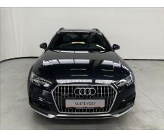 Audi A4 Avant 35 TDI S tronic DSG