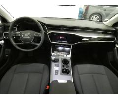 ŠKODA SUPERB COMBI 2.0TDI 140 LAURIN&K 4X4 DSG 7ST