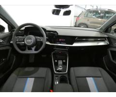 ŠKODA SUPERB COMBI 2.0TDI 140 LAURIN&K 4X4 DSG 7ST