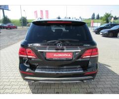 Volkswagen CC,  Volkswagen Passat CC, 2.0TDi DSG