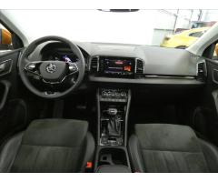 VW Passat 2,0Tdi DSG 140kW Elegance Variant 1 MAJ ČR