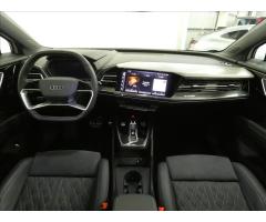 Audi A4 Avant 35 TDI S tronic DSG