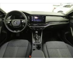 Volkswagen CC,  Volkswagen Passat CC, 2.0TDi DSG