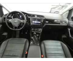 Volkswagen CC,  Volkswagen Passat CC, 2.0TDi DSG