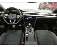 ŠKODA SUPERB COMBI 2.0TDI 140 LAURIN&K 4X4 DSG 7ST