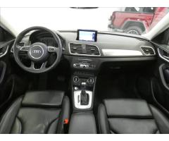 ŠKODA SUPERB COMBI 2.0TDI 140 LAURIN&K 4X4 DSG 7ST