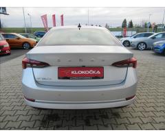 Volkswagen CC,  Volkswagen Passat CC, 2.0TDi DSG