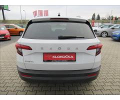 Škoda Karoq 1,5 TSI StylePlus 7DSG - 5