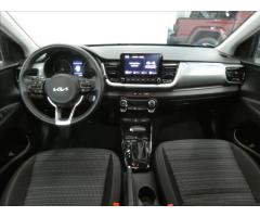 Volvo XC40 2,0 D3 DRIVE-E Momentum PRO Awd 4x4 Automat 1 MAJ ČR