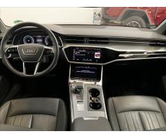 ŠKODA SUPERB COMBI 2.0TDI 140 LAURIN&K 4X4 DSG 7ST