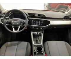 Volkswagen CC,  Volkswagen Passat CC, 2.0TDi DSG