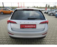 Ford Mondeo, ST 2.0 Hybrid ecvT Auto 1 MAJITEL