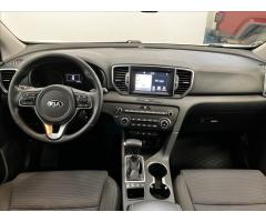 ŠKODA SUPERB COMBI 2.0TDI 140 LAURIN&K 4X4 DSG 7ST