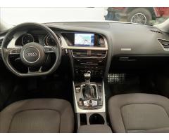 Audi A4 Avant 35 TDI S tronic DSG