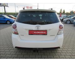 PEUGEOT EXPERT 2.0 BLUEHDI L3LONG PREMIUM 1.MAJ