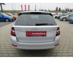 Škoda Karoq Style Zlevněno o 5 000 Kč