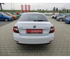 Škoda Roomster 1,2TSI 63kW, Ambition plus