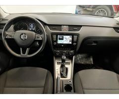 BMW X1 xDrive 25e Automat Plug in Hybrid Euro 6D 1 MAJITEL