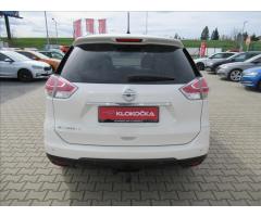 Škoda Roomster 1,2TSI 63kW, Ambition plus