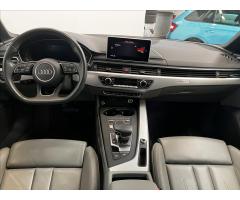 Audi Q7 quattro tiptronic DSG Zlevněno o 21 000 Kč