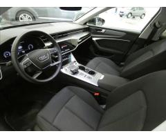 Audi A6 2,0 40 TDI  quattro S tronic - 6