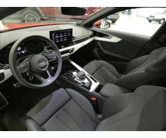Audi A4 2,0 40 TDI quattro S line  Combi S tronic - 6