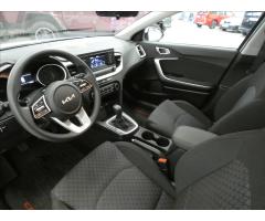 Kia Ceed 1,0 T-GDI Comfort  Hatchback - 6