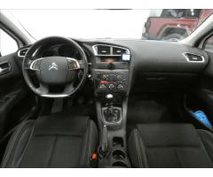 Citroën C4 1,6 BlueHDi Feel  Hatchback - 6