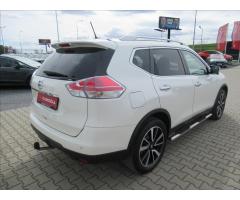 Nissan X-Trail 1,6 dCi Acenta 4x4 - 6