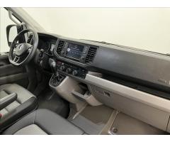 Volkswagen Crafter 2,0 30 TDI 103kW 8Auto  L2 H3 - 6