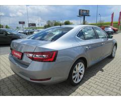 Škoda Superb 2,0 TDI StylePlus 6DSG - 6