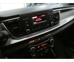 Kia Rio 1,0 T-GDI Exclusive  Hatchback - 7