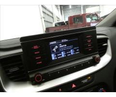 Kia Ceed 1,0 T-GDI Comfort  Hatchback - 7