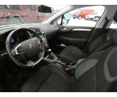 Citroën C4 1,6 BlueHDi Feel  Hatchback - 7