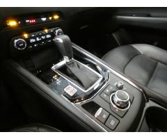 Mazda CX-5 2,5 Skyactiv Revolution PLUS  AWD - 7