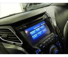 Hyundai i40 1,7 Bez motoru Experience Combi - 8
