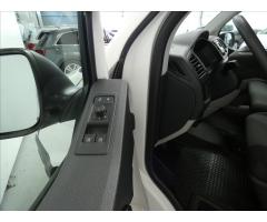 Volkswagen Transporter 2,0 TDI BMT - 8