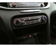 Kia Ceed 1,0 T-GDI Comfort  Hatchback - 8
