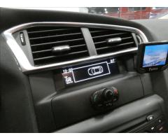 Citroën C4 1,6 BlueHDi Feel  Hatchback - 8