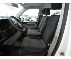 Volkswagen Transporter 2,0 TDI BMT - 9