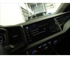 Audi A1 1,5 35 TFSI Advanced S Tronic - 9